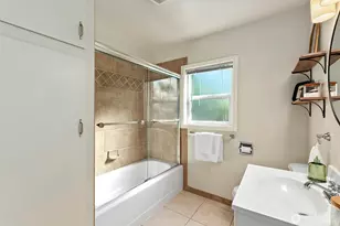 3610 SW Kenyon St, Seattle, WA 98126 - Photo 23