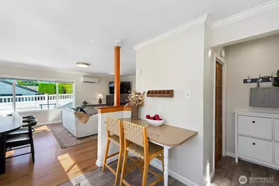 3610 SW Kenyon Street, Seattle, WA 98126 - Photo 13