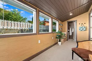 3610 SW Kenyon St, Seattle, WA 98126 - Photo 19