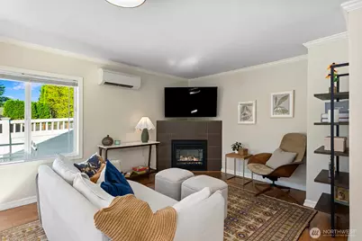3610 SW Kenyon Street, Seattle, WA 98126 - Photo 5