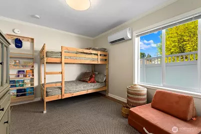 3610 SW Kenyon Street, Seattle, WA 98126 - Photo 21