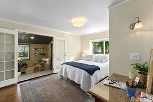 3610 SW Kenyon St, Seattle, WA 98126 - Photo 15