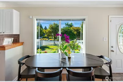3610 SW Kenyon Street, Seattle, WA 98126 - Photo 9