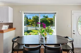 3610 SW Kenyon St, Seattle, WA 98126 - Photo 9