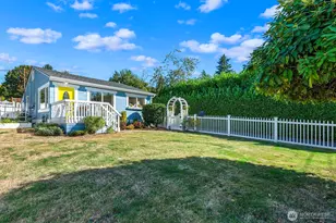 3610 SW Kenyon St, Seattle, WA 98126 - Photo 27