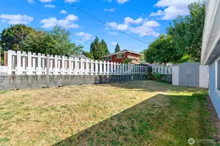 3610 SW Kenyon St, Seattle, WA 98126 - Photo 31