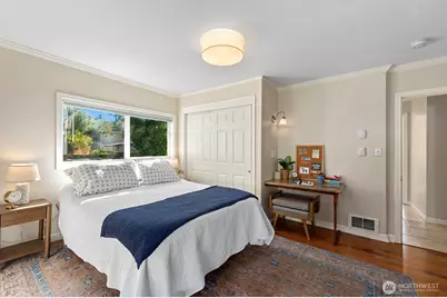 3610 SW Kenyon Street, Seattle, WA 98126 - Photo 17