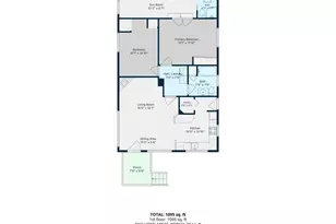 3610 SW Kenyon St, Seattle, WA 98126 - Photo 25