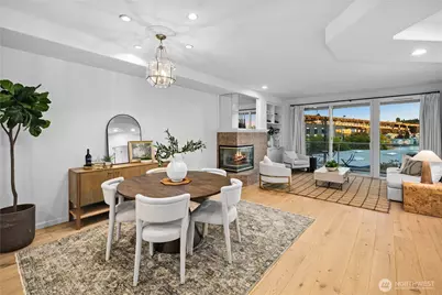 3900 2nd Ave NE #303, Seattle, WA 98105 - Photo 15