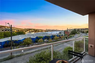 3900 2nd Ave NE, Seattle, WA 98105 - Photo 21