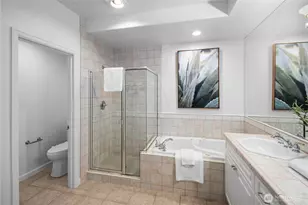 3900 2nd Ave NE, Seattle, WA 98105 - Photo 27