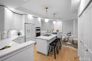 3900 2nd Ave NE, Seattle, WA 98105 - Photo 7
