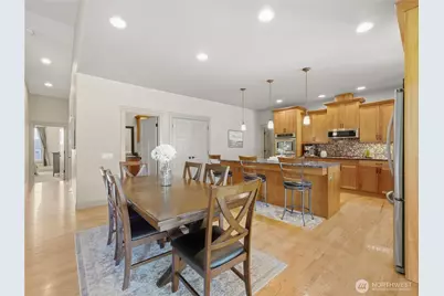 374 Laurie Drive, Wenatchee, WA 98801 - Photo 9