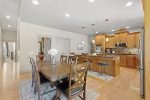 374 Laurie Dr, Wenatchee, WA 98801 - Photo 9
