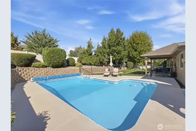 374 Laurie Drive, Wenatchee, WA 98801 - Photo 35