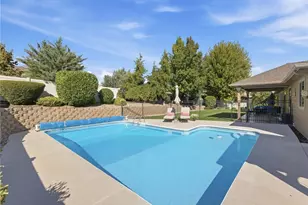 374 Laurie Dr, Wenatchee, WA 98801 - Photo 35