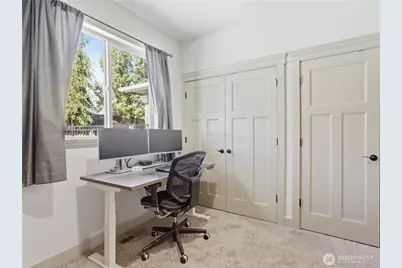 374 Laurie Drive, Wenatchee, WA 98801 - Photo 25
