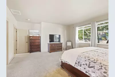 374 Laurie Drive, Wenatchee, WA 98801 - Photo 15