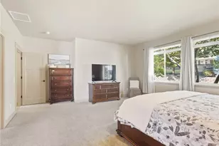 374 Laurie Dr, Wenatchee, WA 98801 - Photo 15