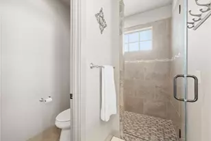 374 Laurie Dr, Wenatchee, WA 98801 - Photo 19