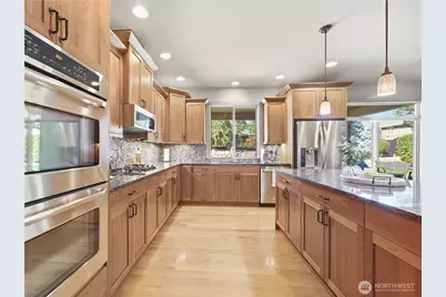 374 Laurie Drive, Wenatchee, WA 98801 - Photo 11