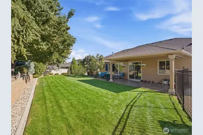 374 Laurie Drive, Wenatchee, WA 98801 - Photo 29