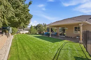 374 Laurie Dr, Wenatchee, WA 98801 - Photo 29
