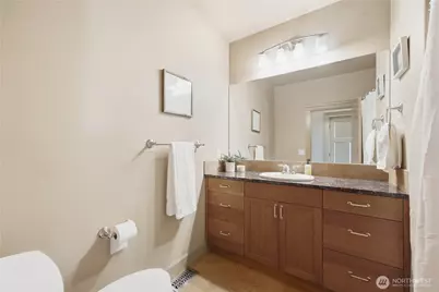 374 Laurie Drive, Wenatchee, WA 98801 - Photo 23