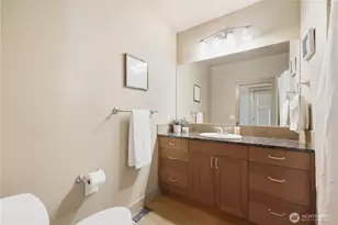 374 Laurie Dr, Wenatchee, WA 98801 - Photo 23