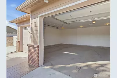 374 Laurie Drive, Wenatchee, WA 98801 - Photo 27