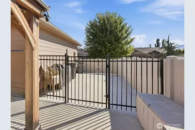 374 Laurie Drive, Wenatchee, WA 98801 - Photo 37