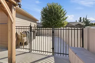374 Laurie Dr, Wenatchee, WA 98801 - Photo 37