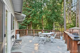 16217 SE 42nd Pl, Bellevue, WA 98006 - Photo 31