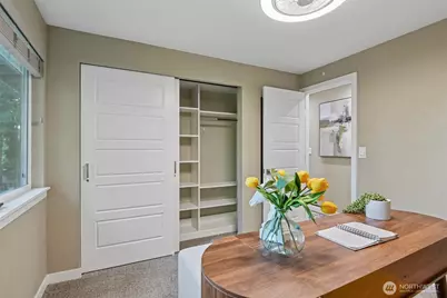 16217 SE 42nd Place, Bellevue, WA 98006 - Photo 9