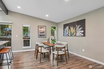 16217 SE 42nd Place, Bellevue, WA 98006 - Photo 3