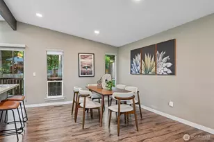16217 SE 42nd Pl, Bellevue, WA 98006 - Photo 3