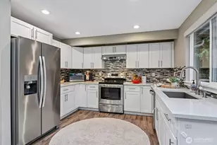 16217 SE 42nd Pl, Bellevue, WA 98006 - Photo 5
