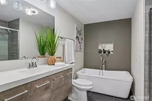 16217 SE 42nd Pl, Bellevue, WA 98006 - Photo 15