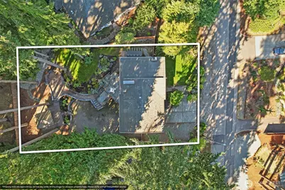 16217 SE 42nd Place, Bellevue, WA 98006 - Photo 35