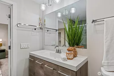 16217 SE 42nd Place, Bellevue, WA 98006 - Photo 13