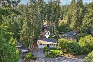 16217 SE 42nd Pl, Bellevue, WA 98006 - Photo 27
