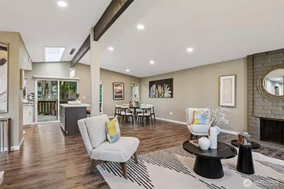 16217 SE 42nd Place, Bellevue, WA 98006 - Photo 19