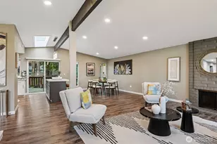 16217 SE 42nd Pl, Bellevue, WA 98006 - Photo 19