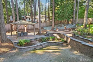 16217 SE 42nd Pl, Bellevue, WA 98006 - Photo 29