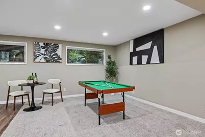 16217 SE 42nd Place, Bellevue, WA 98006 - Photo 25