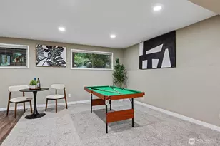 16217 SE 42nd Pl, Bellevue, WA 98006 - Photo 25