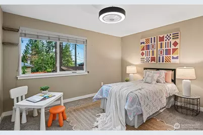 16217 SE 42nd Place, Bellevue, WA 98006 - Photo 7