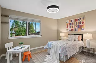 16217 SE 42nd Pl, Bellevue, WA 98006 - Photo 7