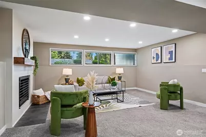 16217 SE 42nd Place, Bellevue, WA 98006 - Photo 21
