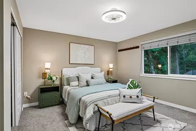 16217 SE 42nd Place, Bellevue, WA 98006 - Photo 17